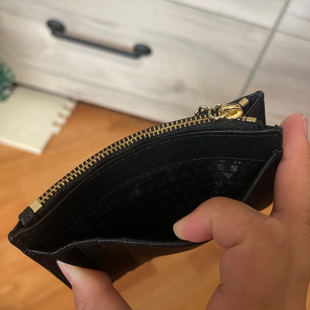 Kate Spade Key Chain Wallet - Picture 3 of 5